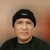 cesargregorio195