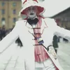ice.cosplays8