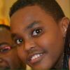 ummohammed_sudanese
