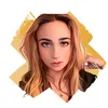 CamManga ✨