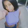 ronweasleyx._