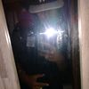 thxxgo_fazz7