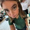 savannah_b26