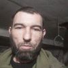 chechen666999