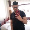 feisalhassan786