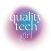 qualitytechgirl