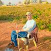khaledhamoud403