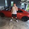nicks.new.acc1