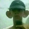 portugues7770