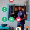 user23850571496142marrur