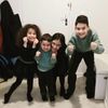 shadya_rachid