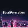 Straformation