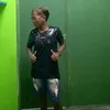 vinixz0013