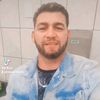 rosano10alves