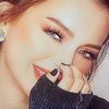 user30192196251843