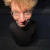lucaszukii
