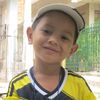 matias_diaaz