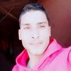 userrndtckyayg