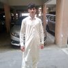shafiqjaan010