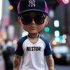 nestorruiz9017