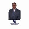 jaredmarkrealtor