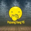 pejuanguang45