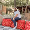 lb_m9