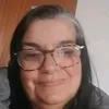 marciameedeirosnobrasil