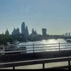 f_786123109