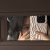 nur.kamalova