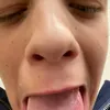 poseidon_olinoob