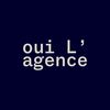 oui L’agence