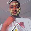 victororlando36
