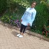 nimmo789