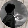 user92330630800835