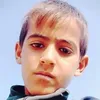 user660ttn7lb5