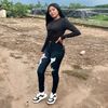 🕷️La flaquita•🕷️G.V🐻502