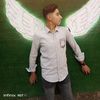 usern0z889ncwi