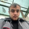 andrei.ursaru
