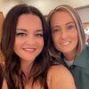 briannekees
