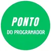 pontodoprogramador