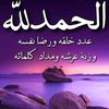 user4127126248473