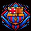 juanhy96