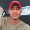graygomez_