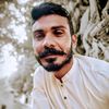 umairqureshi1690