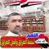 user4433593100261