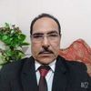 mostafamohammadal2