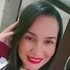 camila0562460811