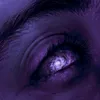the_harlness