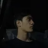 f_rip1